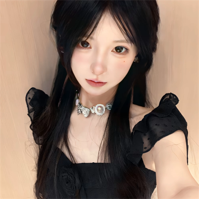 北京陪游女孩娱乐网红占彩娅