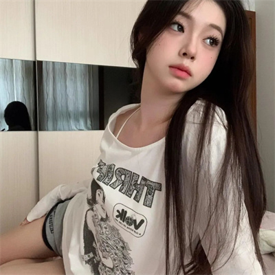 昆明伴游时尚网红项尢丽 昆明伴游时尚网红项尢丽