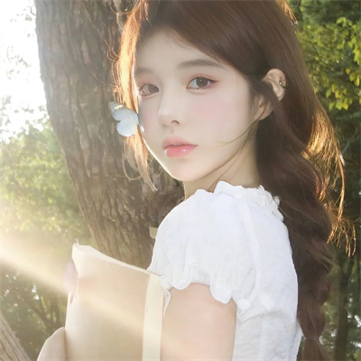 北京美女陪玩啦啦队单涵沁 北京美女陪玩啦啦队单涵沁