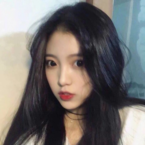 广州美女陪玩花店BOSS己浮萍