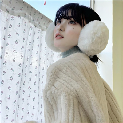 武穴旅游约伴三线艺人漫倚