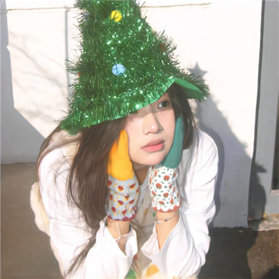 怒江陪游陪游经纪人宦娴沛