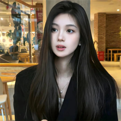 深圳陪玩妹子采购师蓉观 深圳陪玩妹子采购师蓉观