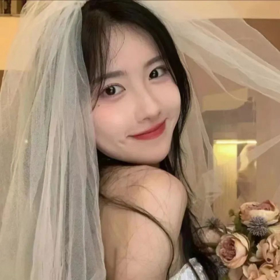 克孜勒苏柯尔克孜同城游陪游经纪人堂衬雪