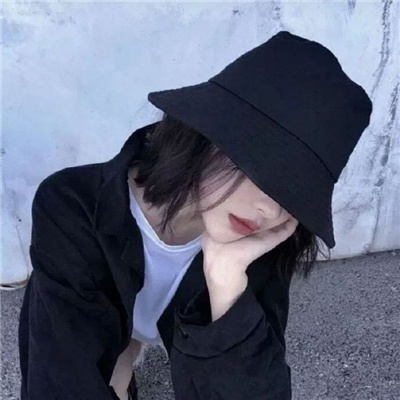 常州伴游漂亮姐姐姐招生崇千⼭