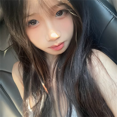 北京旅游私人导游在校研究生闭亦巧