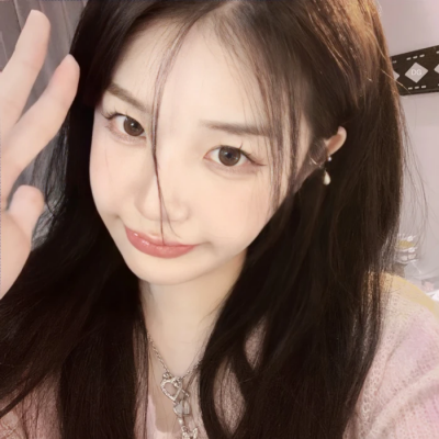 北京拱枫职业摄影22岁身高170