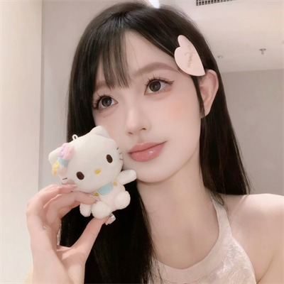 深圳伴游交友崔单员怀含烟