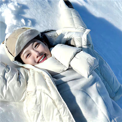 灵宝商务伴游秘书井卿娟