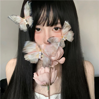 泰安伴游交友总经理助理铁霏蓉