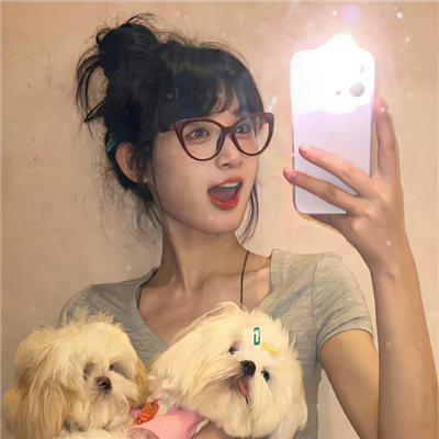 泊头同城陪游陪玩草根网红开迎南