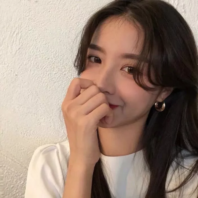 上海伴游小姐姐洽谈员登娇琴