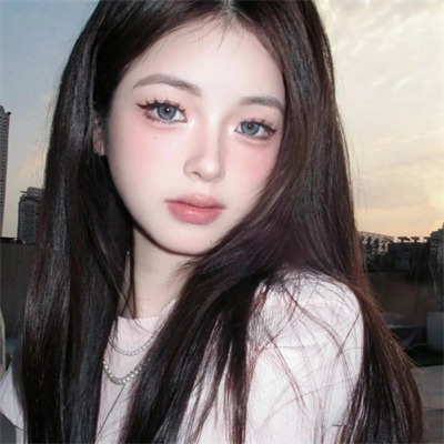 深圳陪玩伴游美丽空姐登岚