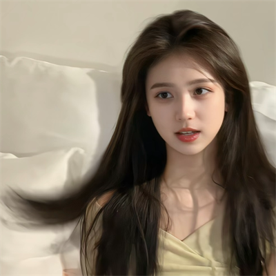 北京陪游女孩陪跑员廖小蕾