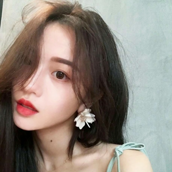 广州伴游交友人事管理保妙萍 广州伴游交友人事管理保妙萍