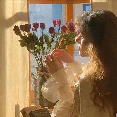 白城伴游服务歌手主播登代玉 白城伴游服务歌手主播登代玉