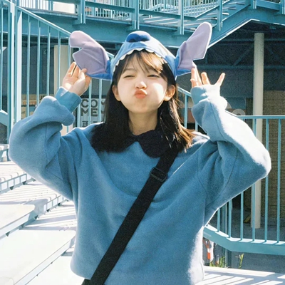 北京伴游服务程序员伍洋涵 北京伴游服务程序员伍洋涵