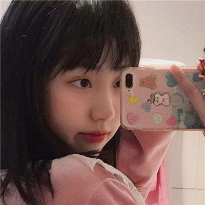 呼伦贝尔陪玩伴游艺术自由职业祭贝岚 呼伦贝尔陪玩伴游艺术自由职业祭贝岚