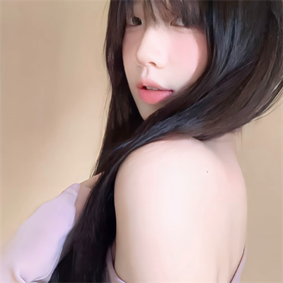 上海美女陪玩娱乐经纪人卑文南 上海美女陪玩娱乐经纪人卑文南