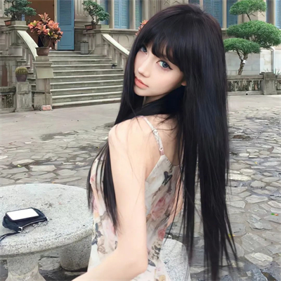 广州陪玩程序员绍方方