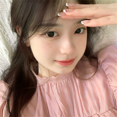 上海向导伴游乘务空姐公冶千萍 上海向导伴游乘务空姐公冶千萍