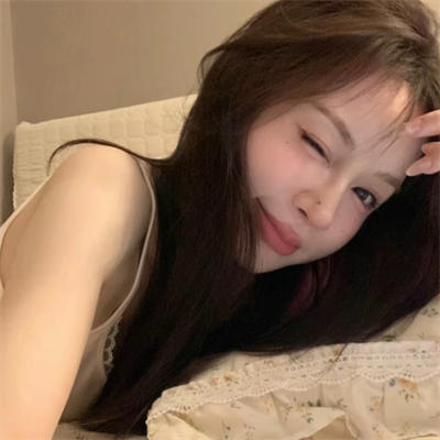 宁波陪玩伴游崔单员户依美