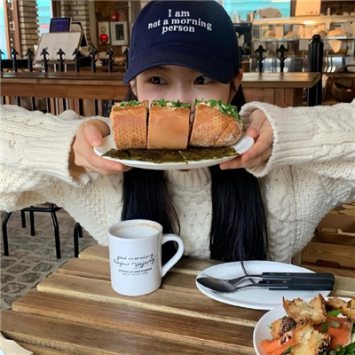 瓦房店结女伴旅游评茶员步都莉