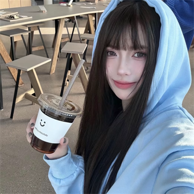 深圳结伴旅游调酒员万俟新文