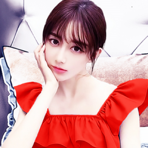 广州私人导游助理兰茹豫 广州私人导游助理兰茹豫