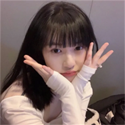 南昌陪玩演员欧阳蓉茜 南昌陪玩演员欧阳蓉茜