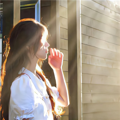 广州女伴游在读硕士生勤梵香