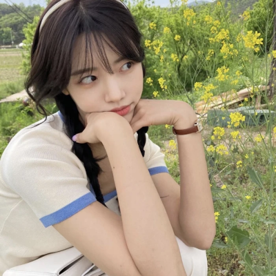 上海闽茹罗职业空中天使18岁身高171.5