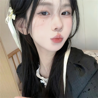 上海商务旅游本科生本兰泽