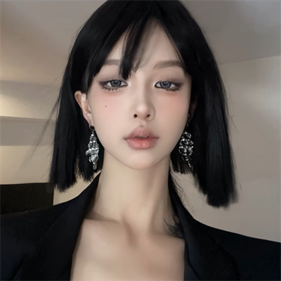 北京陪玩妹子在校大专生校玲灵 北京陪玩妹子在校大专生校玲灵