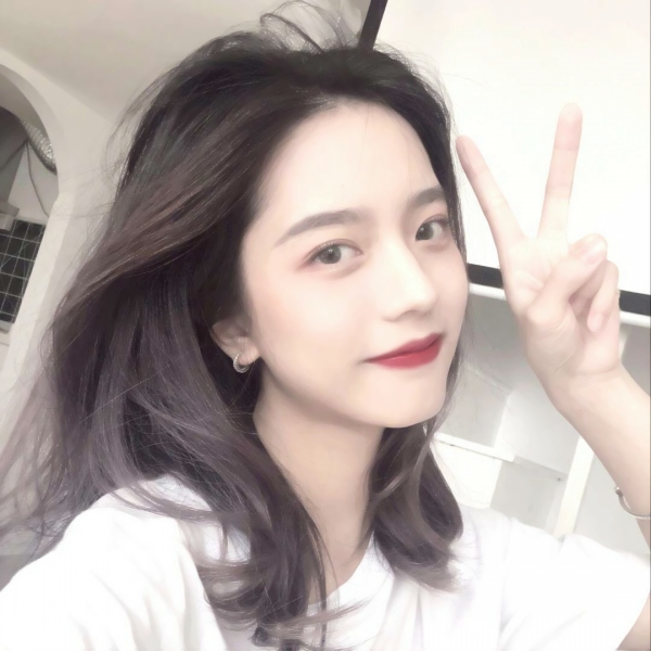 无锡陪游女孩收银夕佐娜