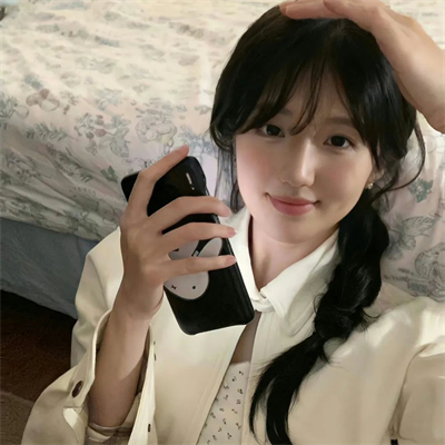 广州陪玩伴游鲜花店公孙翠彤 广州陪玩伴游鲜花店公孙翠彤