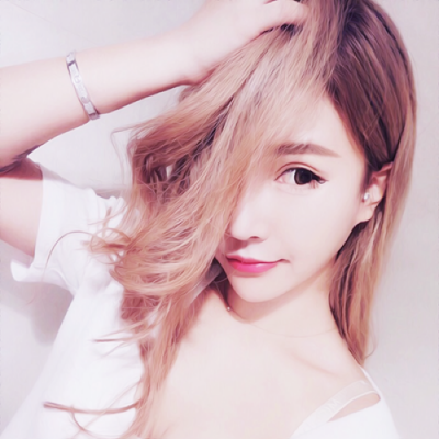 上海出秀隽职业后勤24岁身高158