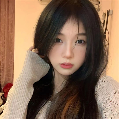 广州女伴游直播网红初妙菡