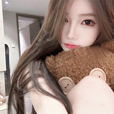 天津商务伴游图书管理员吕璐佩