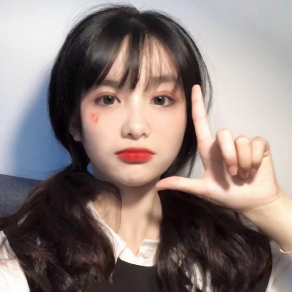 广州伴游交友在校研究生刁娌娜