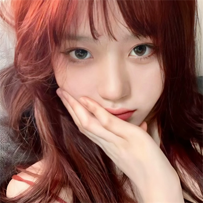 广州陪游女孩主播网红梁丘媪 广州陪游女孩主播网红梁丘媪