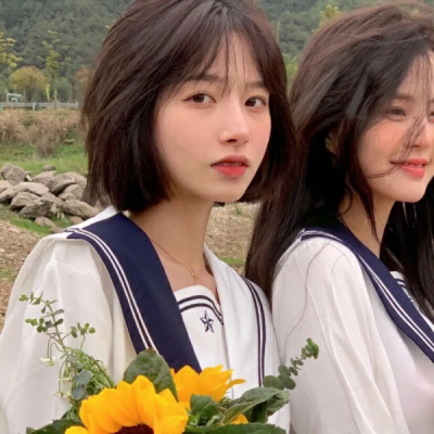 广州牛怀绿职业办公室文员20岁身高170.5