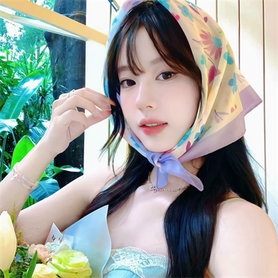 哈尔滨蚁贝冰职业核数员22岁身高169