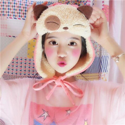 锡林郭勒结伴旅游高颜空姐侨千凡 锡林郭勒结伴旅游高颜空姐侨千凡