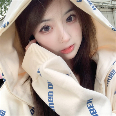 天津伴游服务安检员眭铭素 天津伴游服务安检员眭铭素