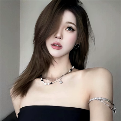 天津同城陪游陪玩演员经纪人安琉玉