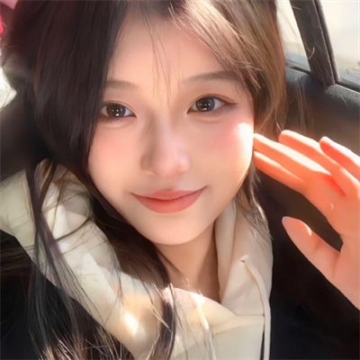 苏州侯霭婧职业二乘空姐22岁身高172.5