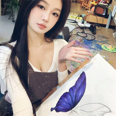 三亚同城陪游陪玩花店BOSS贰乾坤