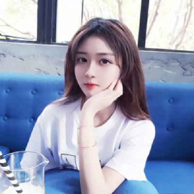 北京合心媛职业客服22岁身高159.5