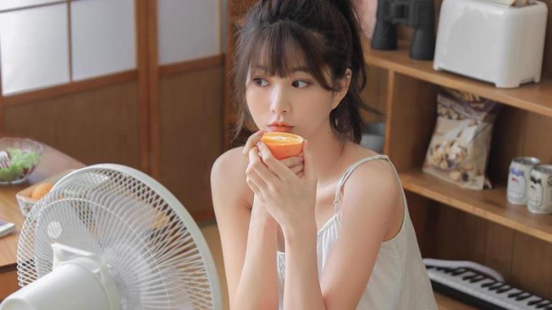 丽水伴游漂亮姐姐姐游戏主播步都⼜夏 丽水伴游漂亮姐姐姐游戏主播步都⼜夏